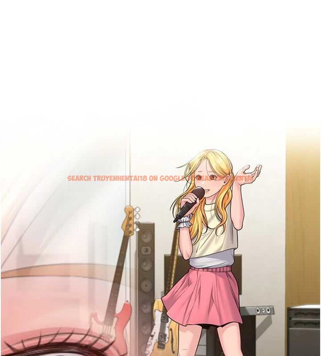 查看漫画守護妳 - 第8話-代父贖罪的少女 - tymanga.com中的3999125图片 查看漫画守護妳 - 第8話-代父贖罪的少女 - tymanga.com中的3999125图片