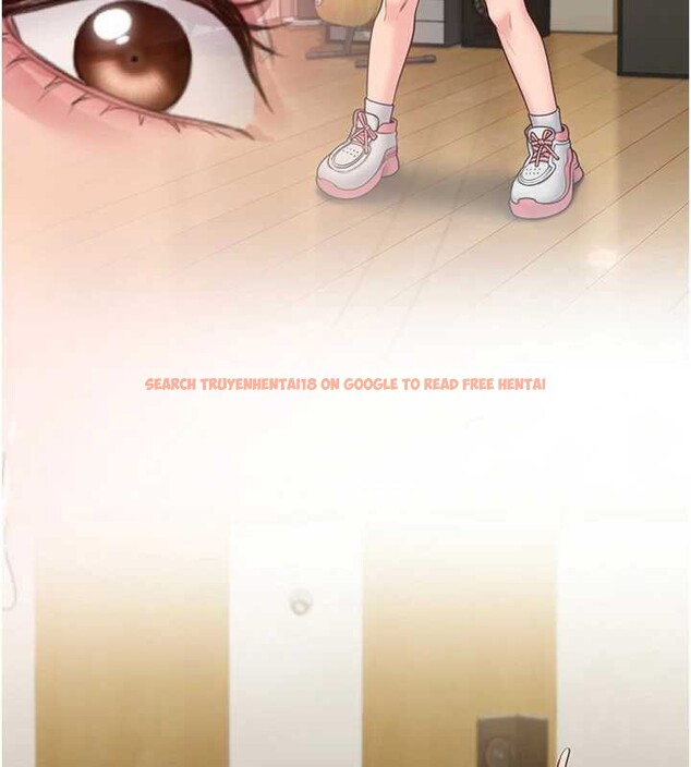 查看漫画守護妳 - 第8話-代父贖罪的少女 - tymanga.com中的3999126图片 查看漫画守護妳 - 第8話-代父贖罪的少女 - tymanga.com中的3999126图片