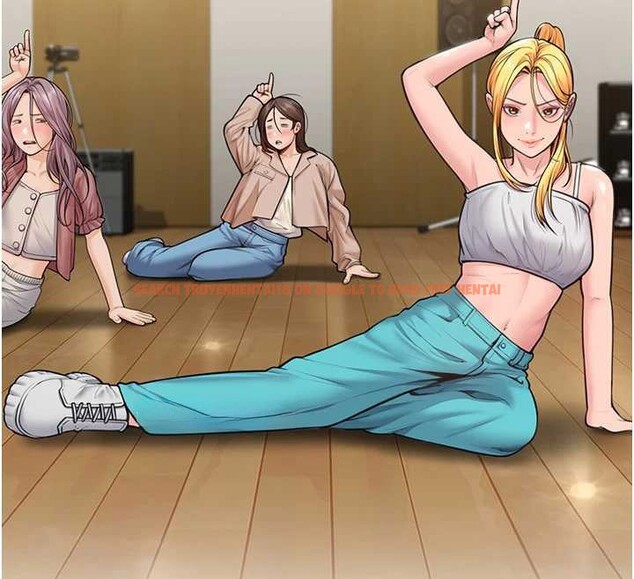 查看漫画守護妳 - 第8話-代父贖罪的少女 - tymanga.com中的3999127图片 查看漫画守護妳 - 第8話-代父贖罪的少女 - tymanga.com中的3999127图片