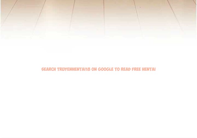 查看漫画守護妳 - 第8話-代父贖罪的少女 - tymanga.com中的3999128图片 查看漫画守護妳 - 第8話-代父贖罪的少女 - tymanga.com中的3999128图片