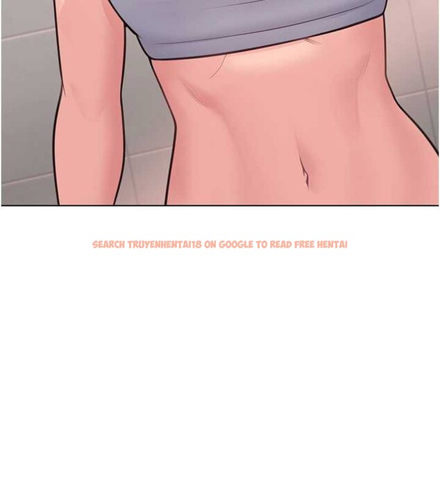 查看漫画守護妳 - 第8話-代父贖罪的少女 - tymanga.com中的3999135图片 查看漫画守護妳 - 第8話-代父贖罪的少女 - tymanga.com中的3999135图片