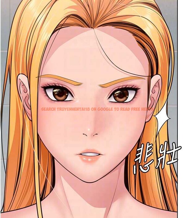 查看漫画守護妳 - 第8話-代父贖罪的少女 - tymanga.com中的3999137图片 查看漫画守護妳 - 第8話-代父贖罪的少女 - tymanga.com中的3999137图片