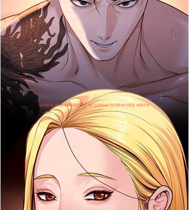 查看漫画守護妳 - 第8話-代父贖罪的少女 - tymanga.com中的3999144图片 查看漫画守護妳 - 第8話-代父贖罪的少女 - tymanga.com中的3999144图片