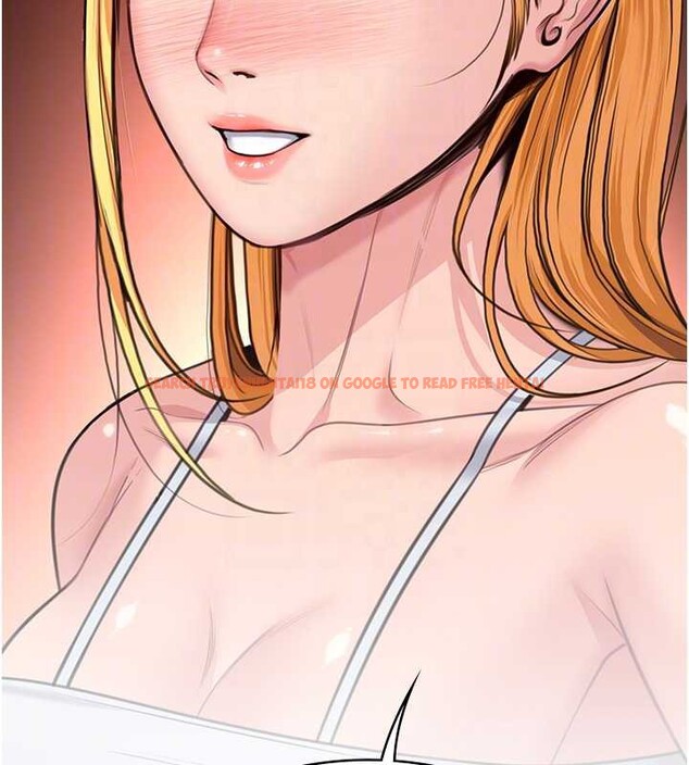 查看漫画守護妳 - 第8話-代父贖罪的少女 - tymanga.com中的3999145图片 查看漫画守護妳 - 第8話-代父贖罪的少女 - tymanga.com中的3999145图片