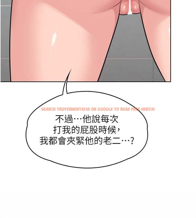 查看漫画守護妳 - 第8話-代父贖罪的少女 - tymanga.com中的3999148图片 查看漫画守護妳 - 第8話-代父贖罪的少女 - tymanga.com中的3999148图片