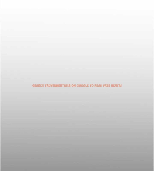 查看漫画守護妳 - 第8話-代父贖罪的少女 - tymanga.com中的3999149图片 查看漫画守護妳 - 第8話-代父贖罪的少女 - tymanga.com中的3999149图片