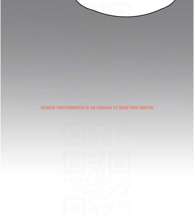 查看漫画守護妳 - 第8話-代父贖罪的少女 - tymanga.com中的3999159图片 查看漫画守護妳 - 第8話-代父贖罪的少女 - tymanga.com中的3999159图片