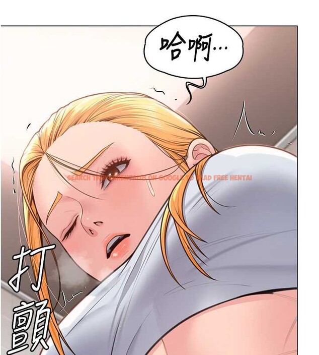 查看漫画守護妳 - 第8話-代父贖罪的少女 - tymanga.com中的3999169图片 查看漫画守護妳 - 第8話-代父贖罪的少女 - tymanga.com中的3999169图片