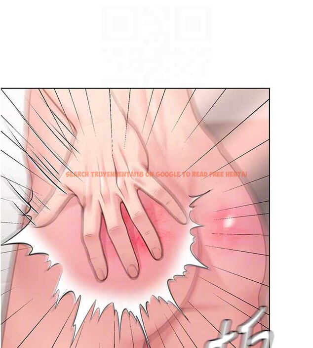 查看漫画守護妳 - 第8話-代父贖罪的少女 - tymanga.com中的3999173图片 查看漫画守護妳 - 第8話-代父贖罪的少女 - tymanga.com中的3999173图片