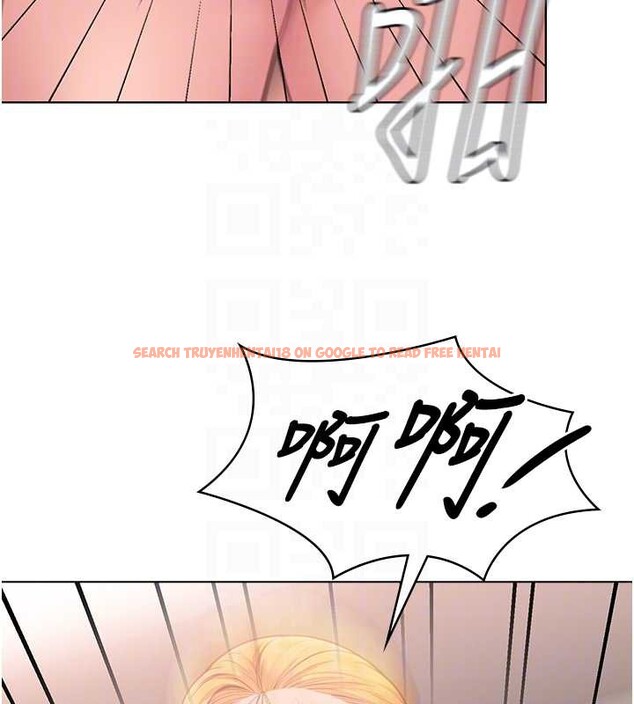 查看漫画守護妳 - 第8話-代父贖罪的少女 - tymanga.com中的3999174图片 查看漫画守護妳 - 第8話-代父贖罪的少女 - tymanga.com中的3999174图片