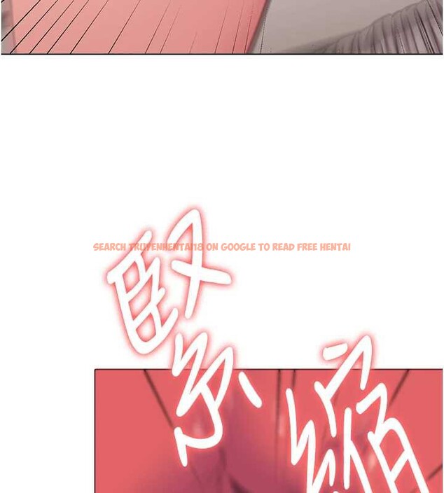 查看漫画守護妳 - 第8話-代父贖罪的少女 - tymanga.com中的3999177图片 查看漫画守護妳 - 第8話-代父贖罪的少女 - tymanga.com中的3999177图片