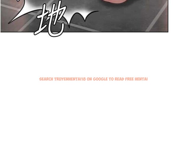 查看漫画守護妳 - 第8話-代父贖罪的少女 - tymanga.com中的3999180图片 查看漫画守護妳 - 第8話-代父贖罪的少女 - tymanga.com中的3999180图片