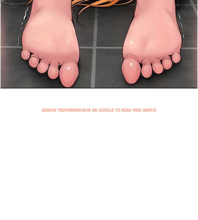 查看漫画守護妳 - 第8話-代父贖罪的少女 - tymanga.com中的3999183图片 查看漫画守護妳 - 第8話-代父贖罪的少女 - tymanga.com中的3999183图片