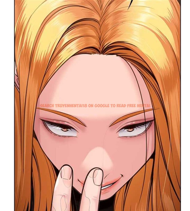 查看漫画守護妳 - 第8話-代父贖罪的少女 - tymanga.com中的3999196图片 查看漫画守護妳 - 第8話-代父贖罪的少女 - tymanga.com中的3999196图片