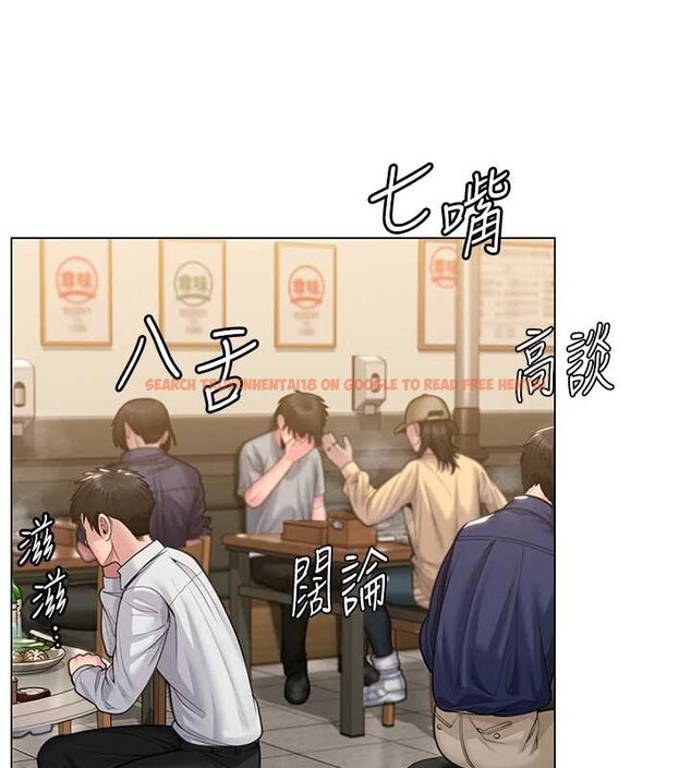 查看漫画守護妳 - 第8話-代父贖罪的少女 - tymanga.com中的3999201图片 查看漫画守護妳 - 第8話-代父贖罪的少女 - tymanga.com中的3999201图片