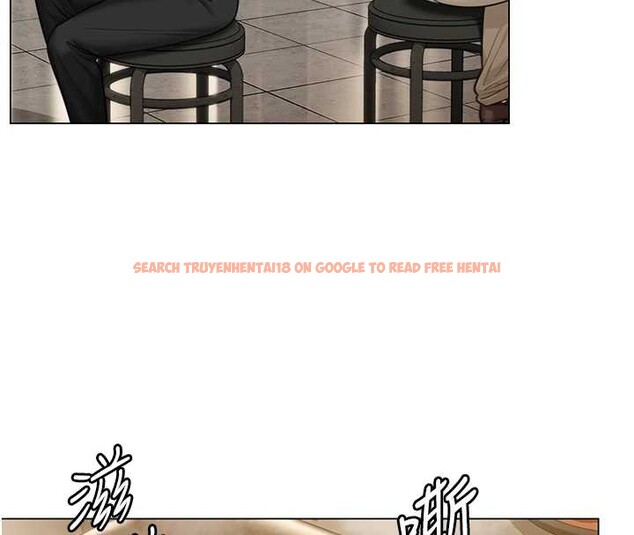 查看漫画守護妳 - 第8話-代父贖罪的少女 - tymanga.com中的3999202图片 查看漫画守護妳 - 第8話-代父贖罪的少女 - tymanga.com中的3999202图片