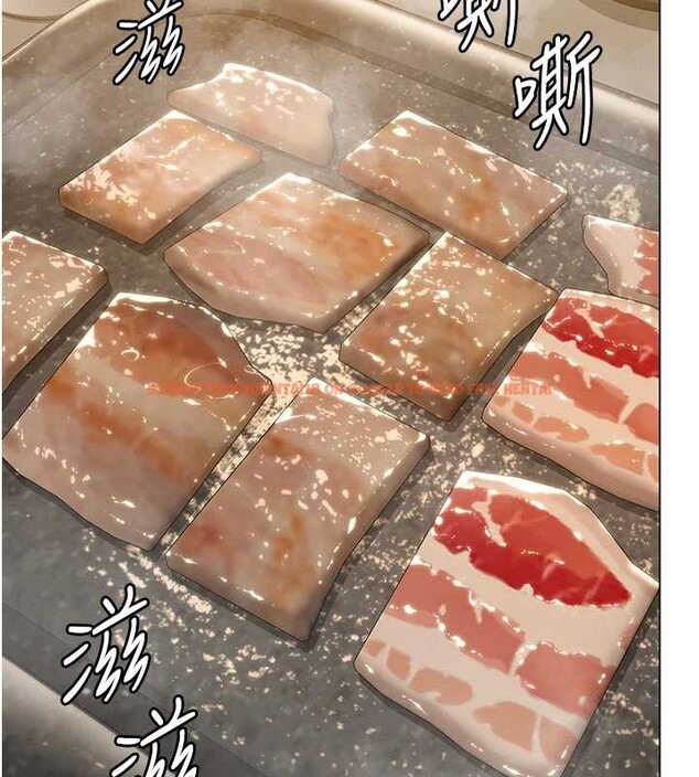 查看漫画守護妳 - 第8話-代父贖罪的少女 - tymanga.com中的3999203图片 查看漫画守護妳 - 第8話-代父贖罪的少女 - tymanga.com中的3999203图片