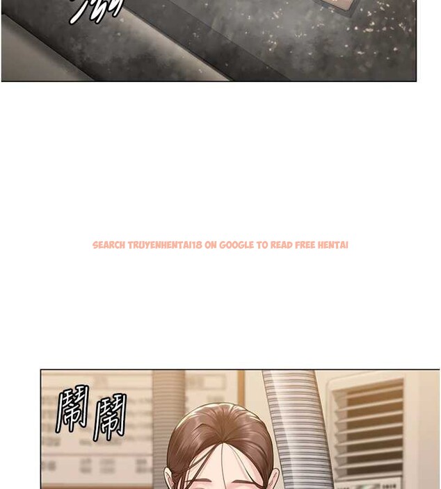 查看漫画守護妳 - 第8話-代父贖罪的少女 - tymanga.com中的3999204图片 查看漫画守護妳 - 第8話-代父贖罪的少女 - tymanga.com中的3999204图片