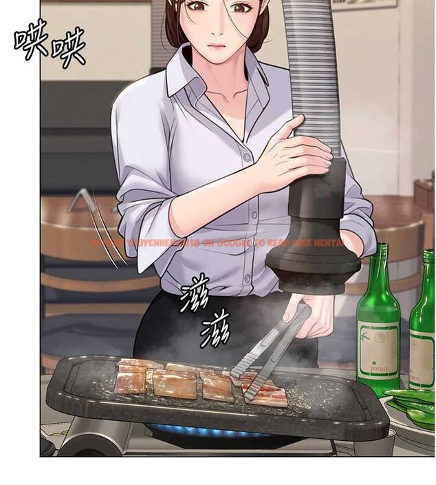 查看漫画守護妳 - 第8話-代父贖罪的少女 - tymanga.com中的3999205图片 查看漫画守護妳 - 第8話-代父贖罪的少女 - tymanga.com中的3999205图片