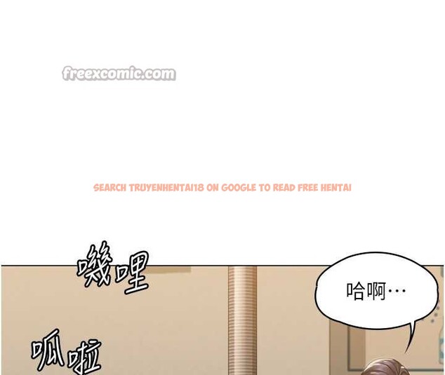 查看漫画守護妳 - 第8話-代父贖罪的少女 - tymanga.com中的3999206图片 查看漫画守護妳 - 第8話-代父贖罪的少女 - tymanga.com中的3999206图片