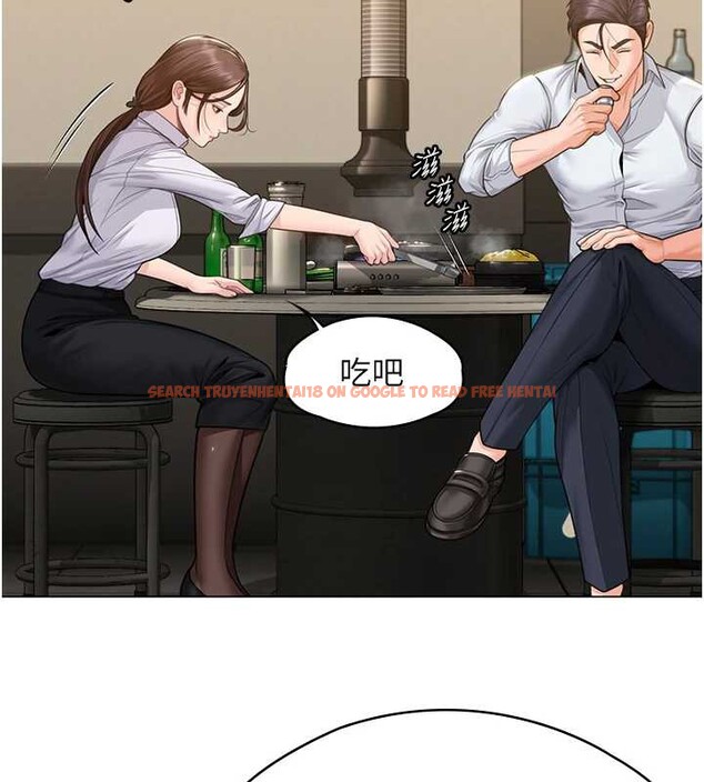 查看漫画守護妳 - 第8話-代父贖罪的少女 - tymanga.com中的3999207图片 查看漫画守護妳 - 第8話-代父贖罪的少女 - tymanga.com中的3999207图片