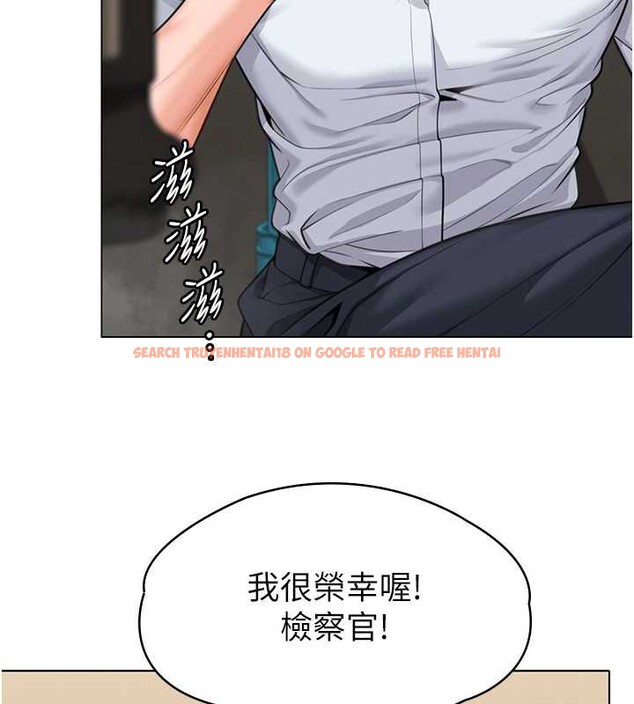 查看漫画守護妳 - 第8話-代父贖罪的少女 - tymanga.com中的3999209图片 查看漫画守護妳 - 第8話-代父贖罪的少女 - tymanga.com中的3999209图片