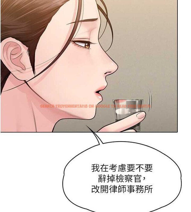 查看漫画守護妳 - 第8話-代父贖罪的少女 - tymanga.com中的3999212图片 查看漫画守護妳 - 第8話-代父贖罪的少女 - tymanga.com中的3999212图片