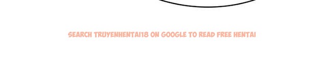 查看漫画守護妳 - 第8話-代父贖罪的少女 - tymanga.com中的3999213图片 查看漫画守護妳 - 第8話-代父贖罪的少女 - tymanga.com中的3999213图片