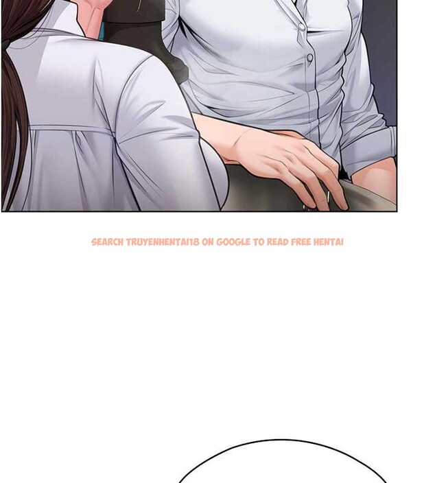 查看漫画守護妳 - 第8話-代父贖罪的少女 - tymanga.com中的3999215图片 查看漫画守護妳 - 第8話-代父贖罪的少女 - tymanga.com中的3999215图片