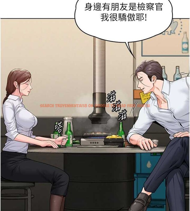 查看漫画守護妳 - 第8話-代父贖罪的少女 - tymanga.com中的3999216图片 查看漫画守護妳 - 第8話-代父贖罪的少女 - tymanga.com中的3999216图片