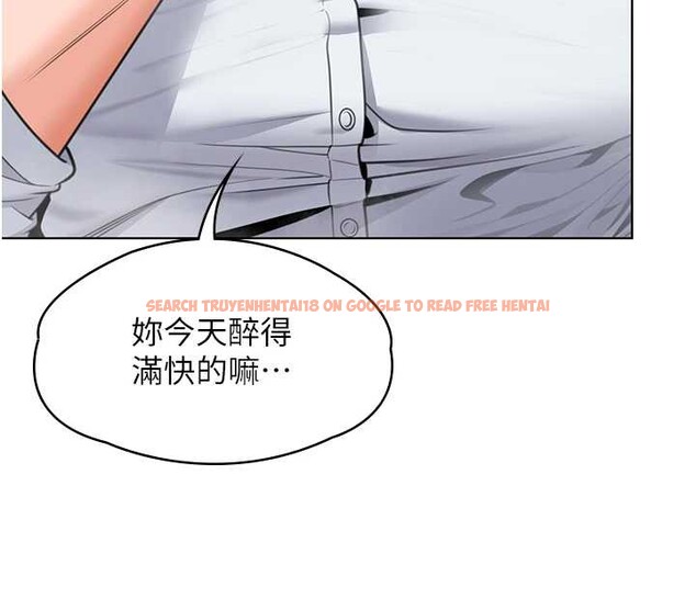 查看漫画守護妳 - 第8話-代父贖罪的少女 - tymanga.com中的3999226图片 查看漫画守護妳 - 第8話-代父贖罪的少女 - tymanga.com中的3999226图片