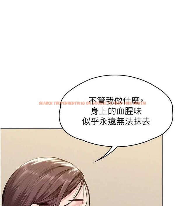 查看漫画守護妳 - 第8話-代父贖罪的少女 - tymanga.com中的3999227图片 查看漫画守護妳 - 第8話-代父贖罪的少女 - tymanga.com中的3999227图片