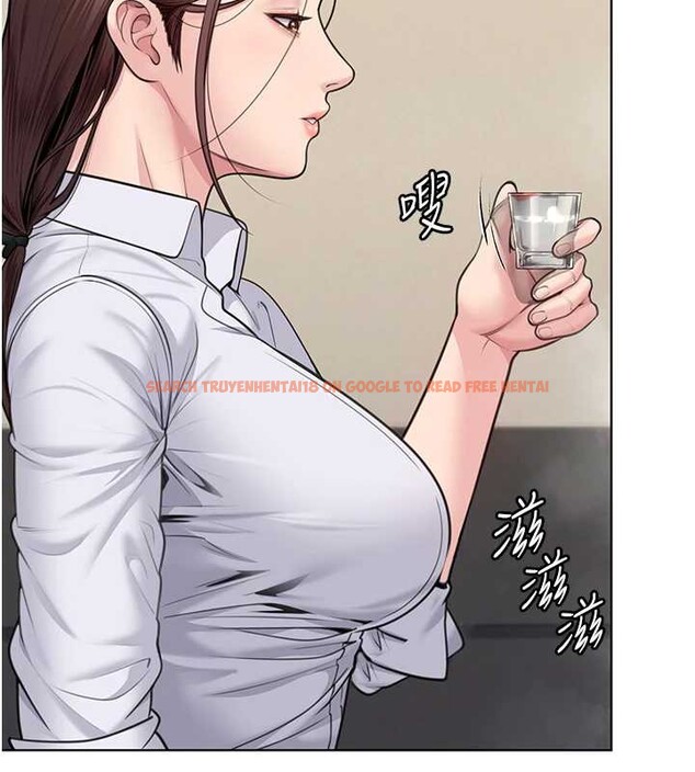 查看漫画守護妳 - 第8話-代父贖罪的少女 - tymanga.com中的3999228图片 查看漫画守護妳 - 第8話-代父贖罪的少女 - tymanga.com中的3999228图片