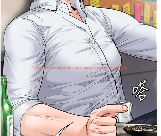 查看漫画守護妳 - 第8話-代父贖罪的少女 - tymanga.com中的3999230图片 查看漫画守護妳 - 第8話-代父贖罪的少女 - tymanga.com中的3999230图片