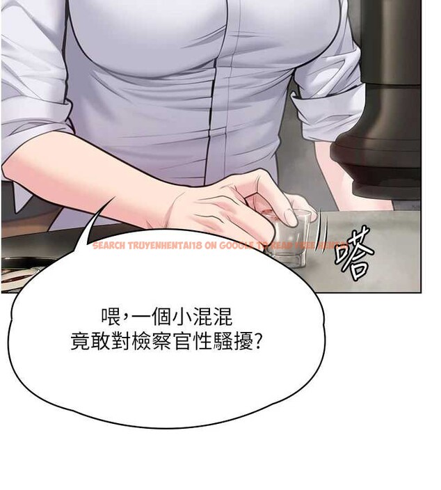 查看漫画守護妳 - 第8話-代父贖罪的少女 - tymanga.com中的3999233图片 查看漫画守護妳 - 第8話-代父贖罪的少女 - tymanga.com中的3999233图片