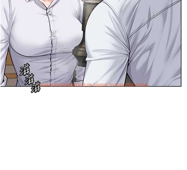 查看漫画守護妳 - 第8話-代父贖罪的少女 - tymanga.com中的3999238图片 查看漫画守護妳 - 第8話-代父贖罪的少女 - tymanga.com中的3999238图片