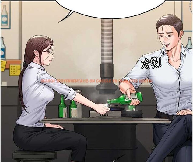 查看漫画守護妳 - 第8話-代父贖罪的少女 - tymanga.com中的3999243图片 查看漫画守護妳 - 第8話-代父贖罪的少女 - tymanga.com中的3999243图片