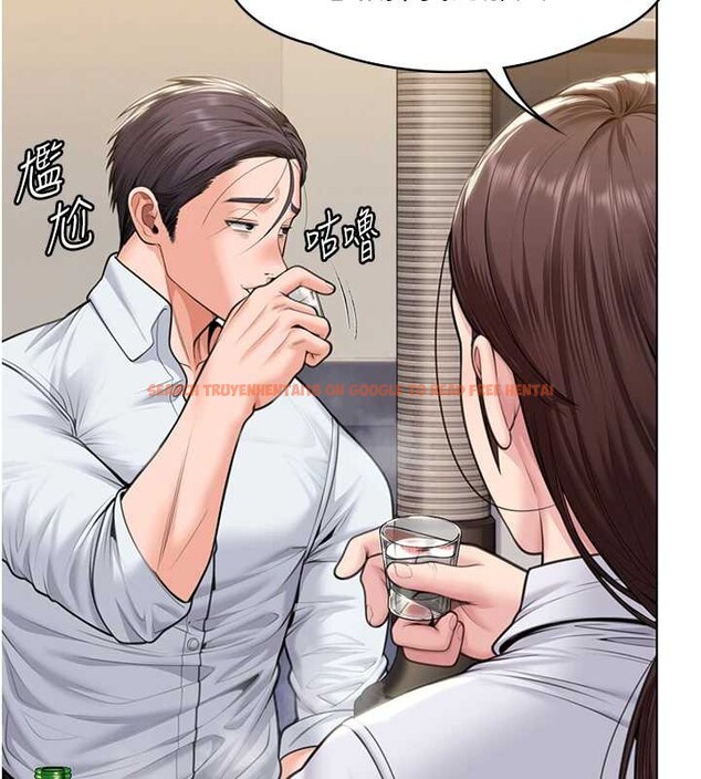 查看漫画守護妳 - 第8話-代父贖罪的少女 - tymanga.com中的3999245图片 查看漫画守護妳 - 第8話-代父贖罪的少女 - tymanga.com中的3999245图片