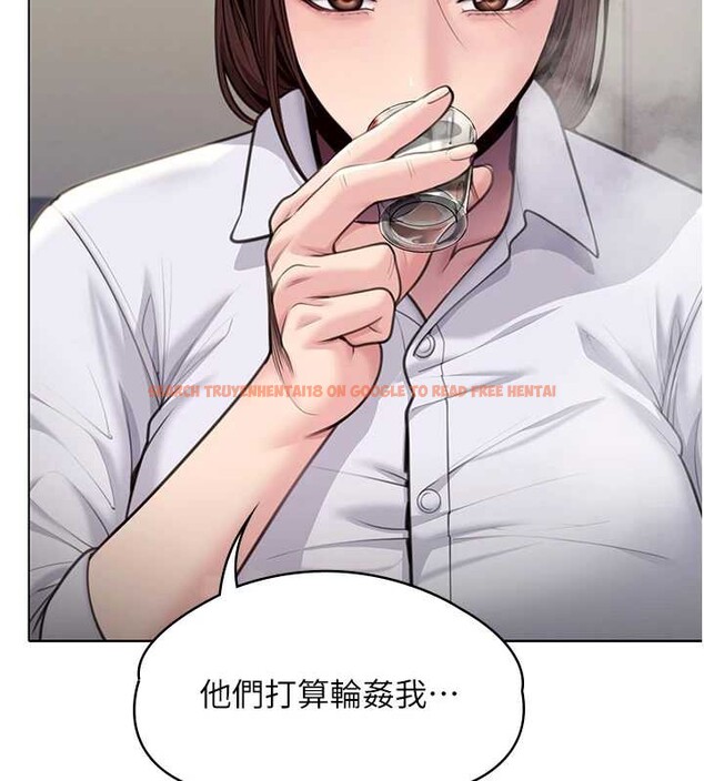查看漫画守護妳 - 第8話-代父贖罪的少女 - tymanga.com中的3999248图片 查看漫画守護妳 - 第8話-代父贖罪的少女 - tymanga.com中的3999248图片