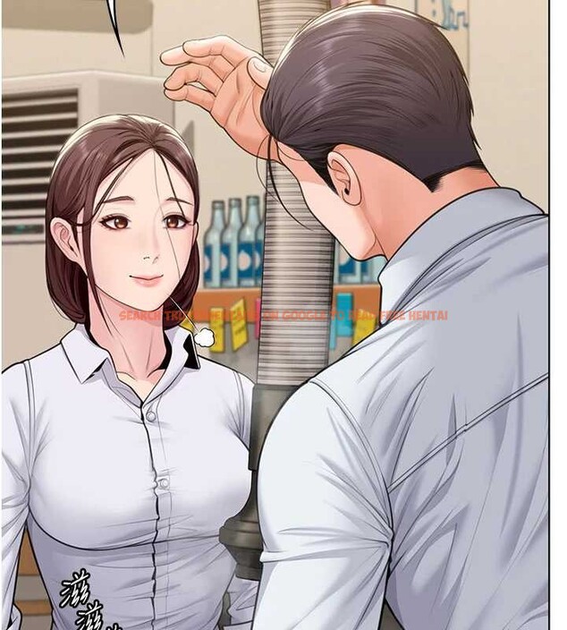 查看漫画守護妳 - 第9話-下不了手的真正原因 - tymanga.com中的4023185图片