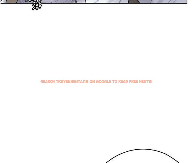 查看漫画守護妳 - 第9話-下不了手的真正原因 - tymanga.com中的4023186图片