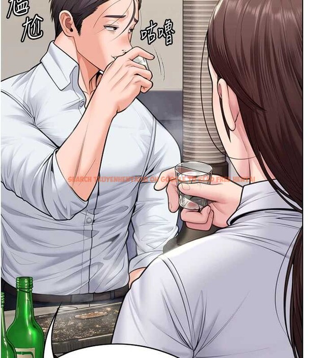 查看漫画守護妳 - 第9話-下不了手的真正原因 - tymanga.com中的4023192图片