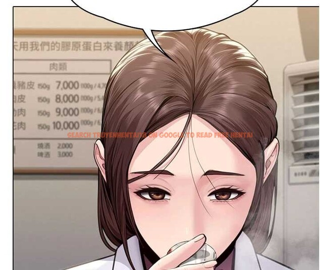 查看漫画守護妳 - 第9話-下不了手的真正原因 - tymanga.com中的4023194图片