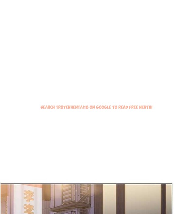 查看漫画守護妳 - 第9話-下不了手的真正原因 - tymanga.com中的4023202图片