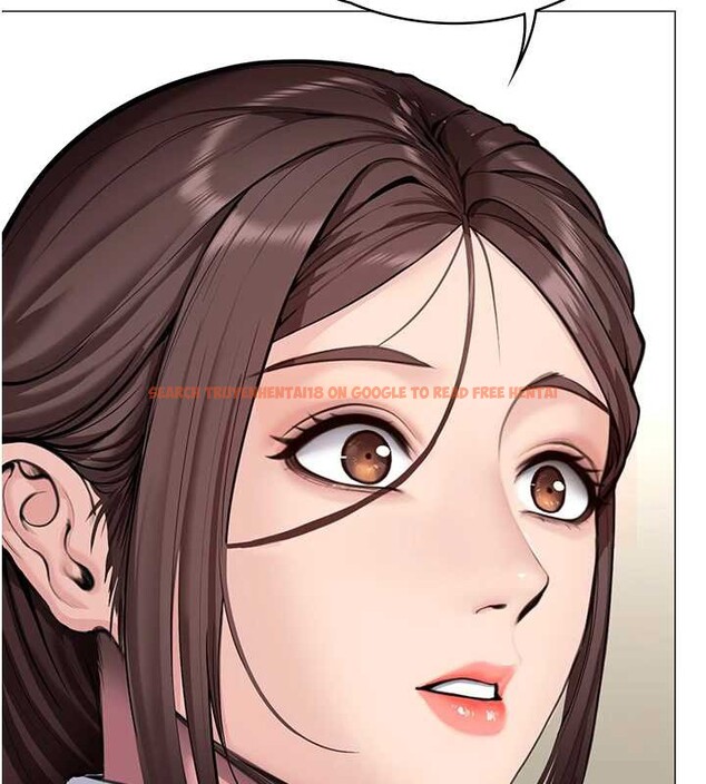 查看漫画守護妳 - 第9話-下不了手的真正原因 - tymanga.com中的4023205图片