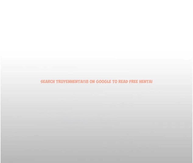 查看漫画守護妳 - 第9話-下不了手的真正原因 - tymanga.com中的4023208图片