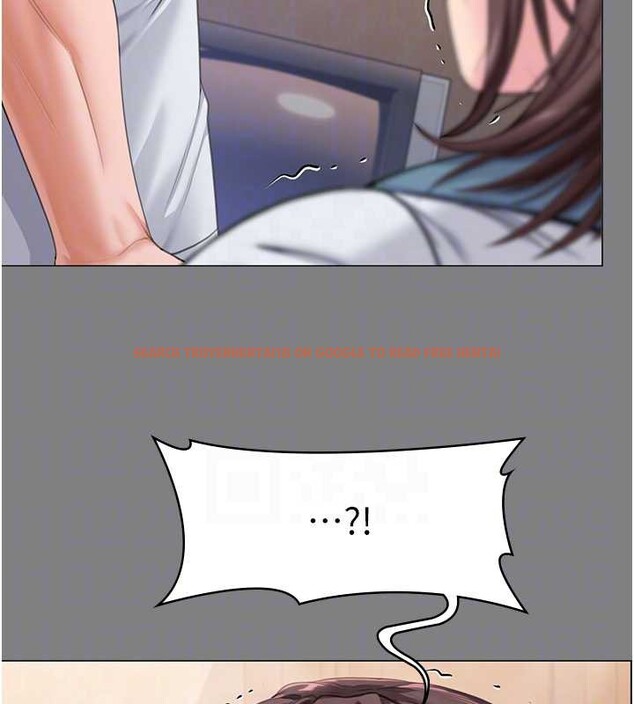 查看漫画守護妳 - 第9話-下不了手的真正原因 - tymanga.com中的4023215图片