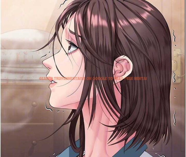 查看漫画守護妳 - 第9話-下不了手的真正原因 - tymanga.com中的4023216图片