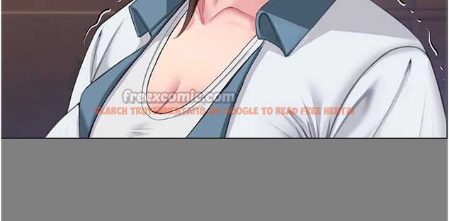 查看漫画守護妳 - 第9話-下不了手的真正原因 - tymanga.com中的4023217图片