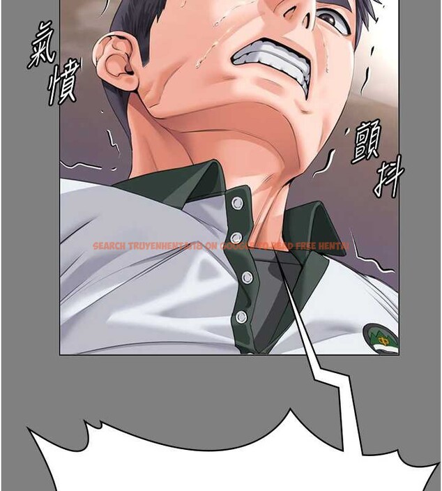 查看漫画守護妳 - 第9話-下不了手的真正原因 - tymanga.com中的4023220图片